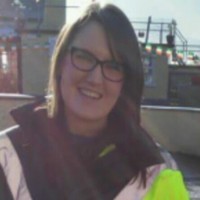 Orla Devanny