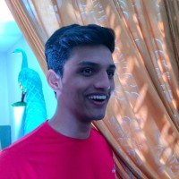 Mayur Gawade