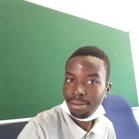 Sifiso Lekhuleni