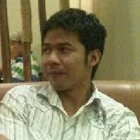Engga Rafilo