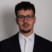 Niko Bošković
