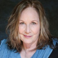 Ginger Leppert