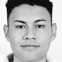 Huerta Contreras José Alejandro