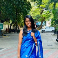 Krish Rajma