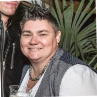 Tara Carty