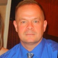Robert Page