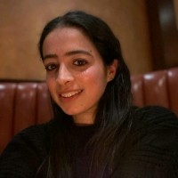 Gurleen Kaur
