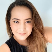 SONIA ZOE VAZQUEZ CEDILLO