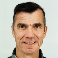 Jan Van Poppelen