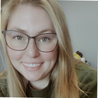 Alysha Peterson
