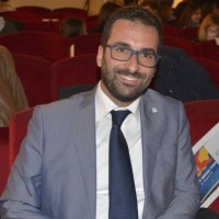 Daniele Longo