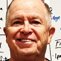 Jim Batterson