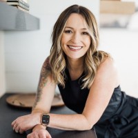 Jacquelyn Waters