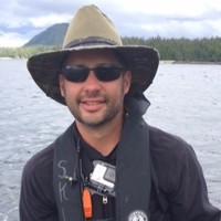 Todd Vanorman