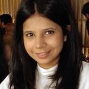 Mukti Prabhakar