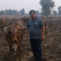 Dr.Prashant Chaudhari
