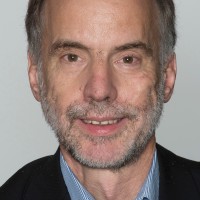Andreas Stamm