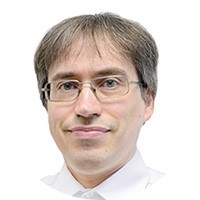 Marek Aas