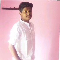 Thanga Raj Murugan