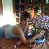 DOLLY PACHECO GUTIERREZ