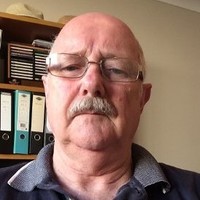 Gary Spencer