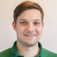 Simon Rüegg