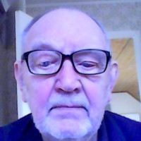 ivan mattsson