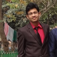 Ashutosh Dutta