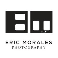 Eric Morales