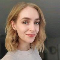 Megan Dill