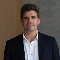 Lucas Reid