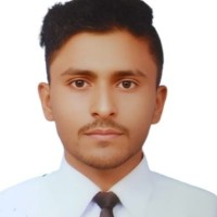 Akash Gupta