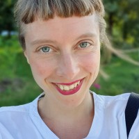 Noemi Veberič Levovnik