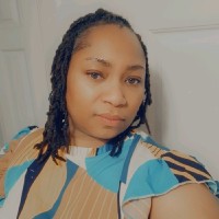Benita Fields