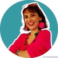 🤠 Marion Pintaux 🍪