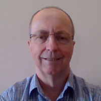 James Wells