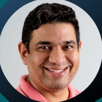 Renilson Oliveira