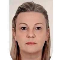 Zoe Sotiropoulou