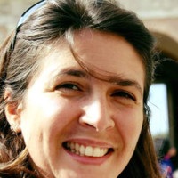 Márcia Norberta