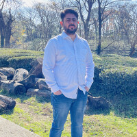 Sarvjeet Singh