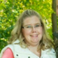 Krista Hill