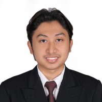 Iyad Mohamed