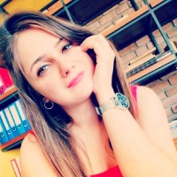 Pervin Mirkan Özyedi