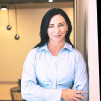 Susan Martini