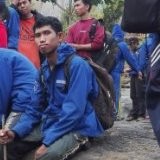 Muhammad Zulfitrah Dassir