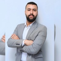 Abdelrahman Mosheer