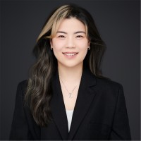 Terri Kunwei Zhang