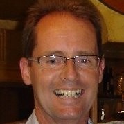 Roy Buis