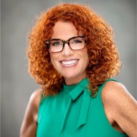 Lisa Davis