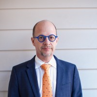 Henrik Rasmussen